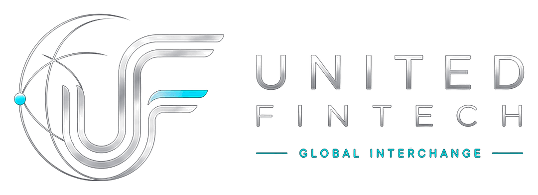 United Fintech — Global Interchange